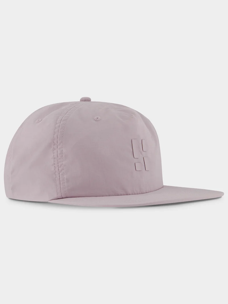 Performance Riders Cap | Orchid