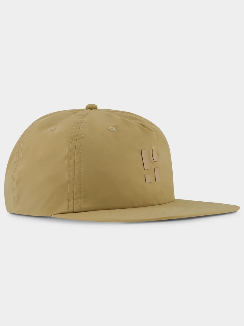 Performance Riders Cap | Khaki
