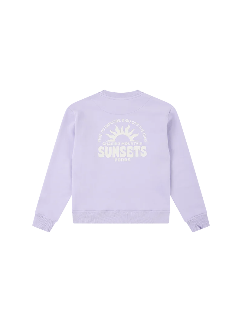 OTBT Sweater Women | Lila