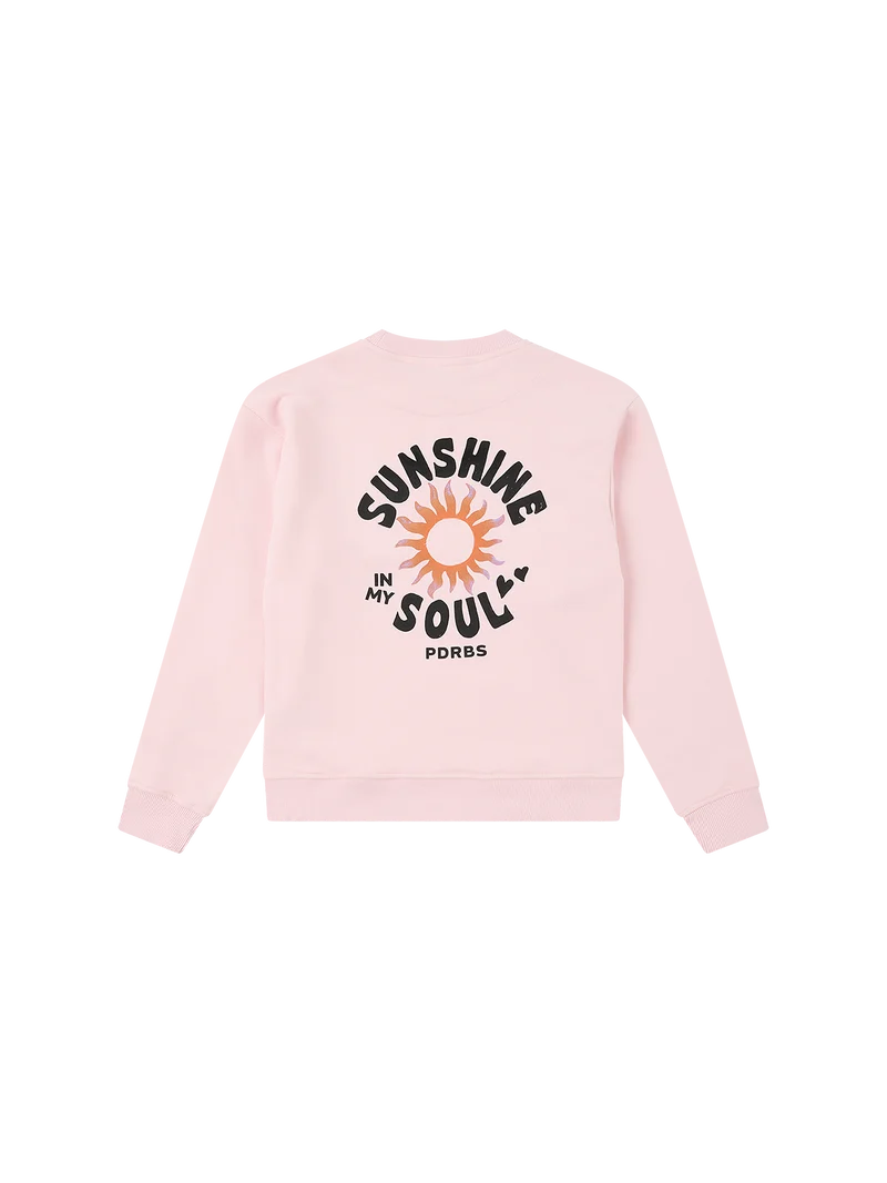OTBT Sweater Women | Pink