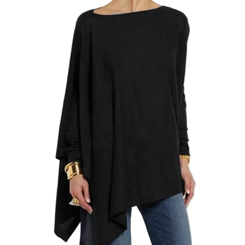 Dames Top Zomer Stijl Ademend Materiaal