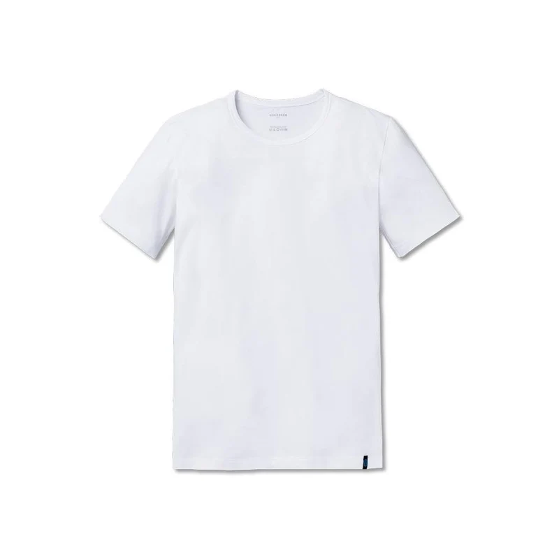 95/5 SHIRT CREW NECK 205430