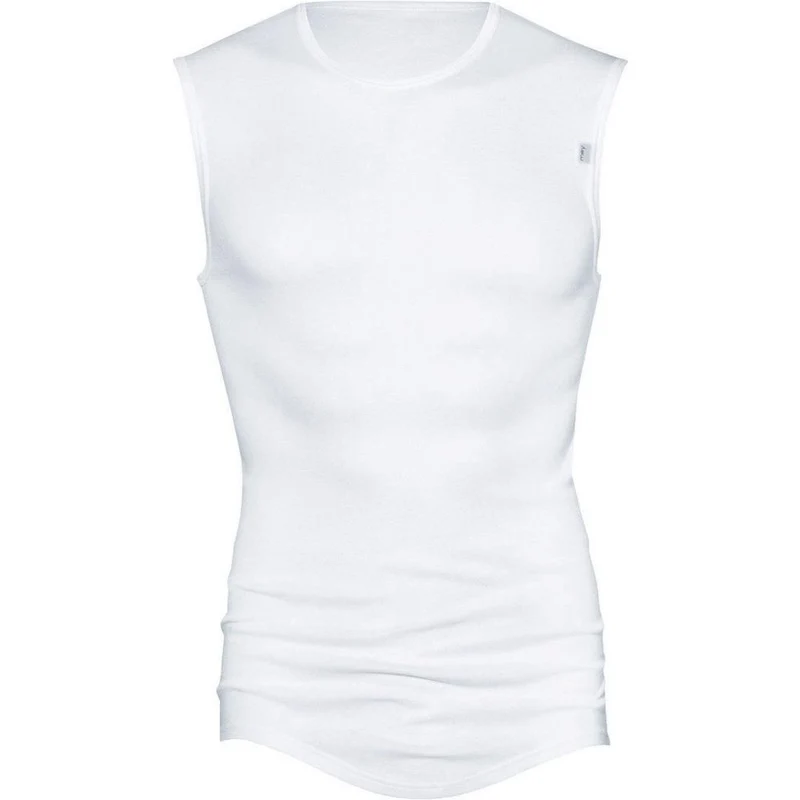City-Jasje Noblesse 2801