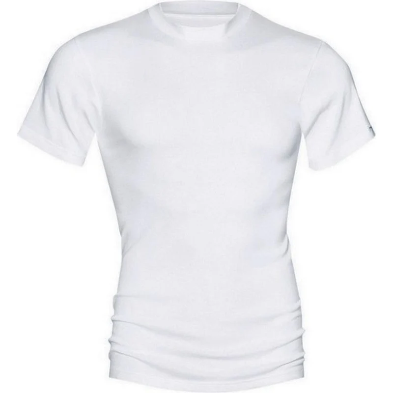 Olympia-shirt 2803