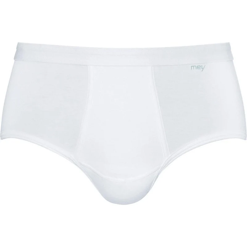 Noblesse Sport Slip m. E. 2813