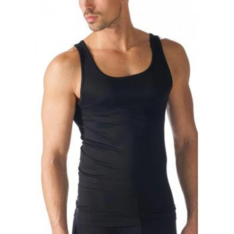 Software Athletic Shirt 42500