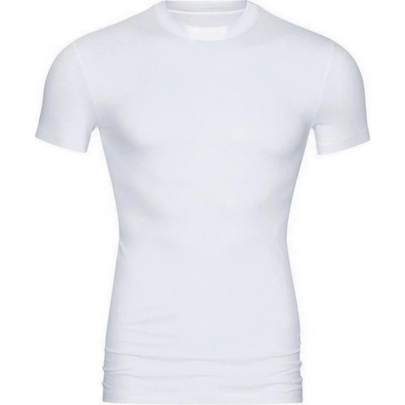 OLYMPIA SHIRT 42503