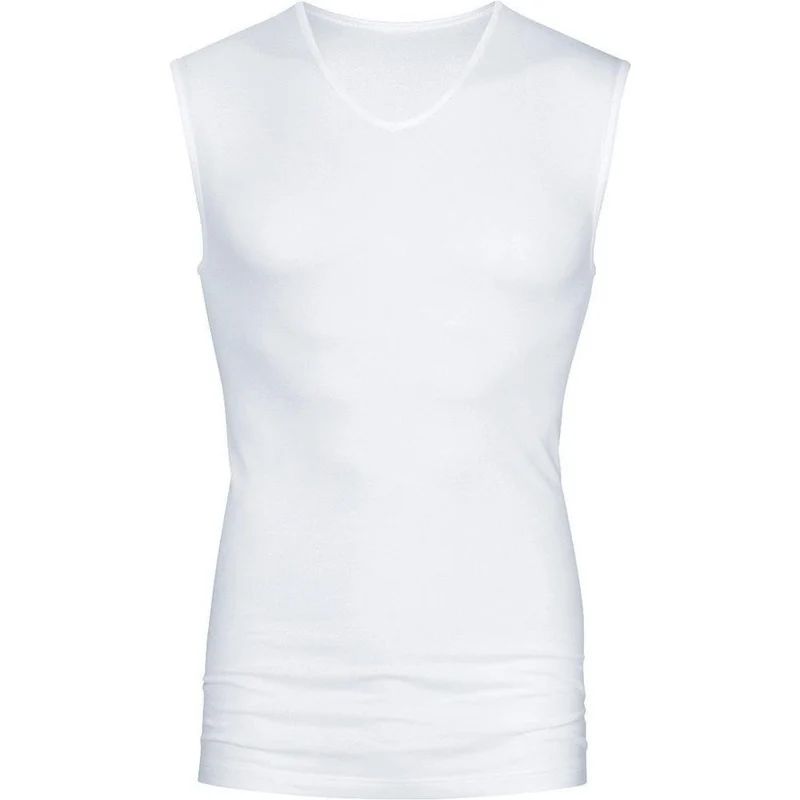 Software Muskel Shirt 42537
