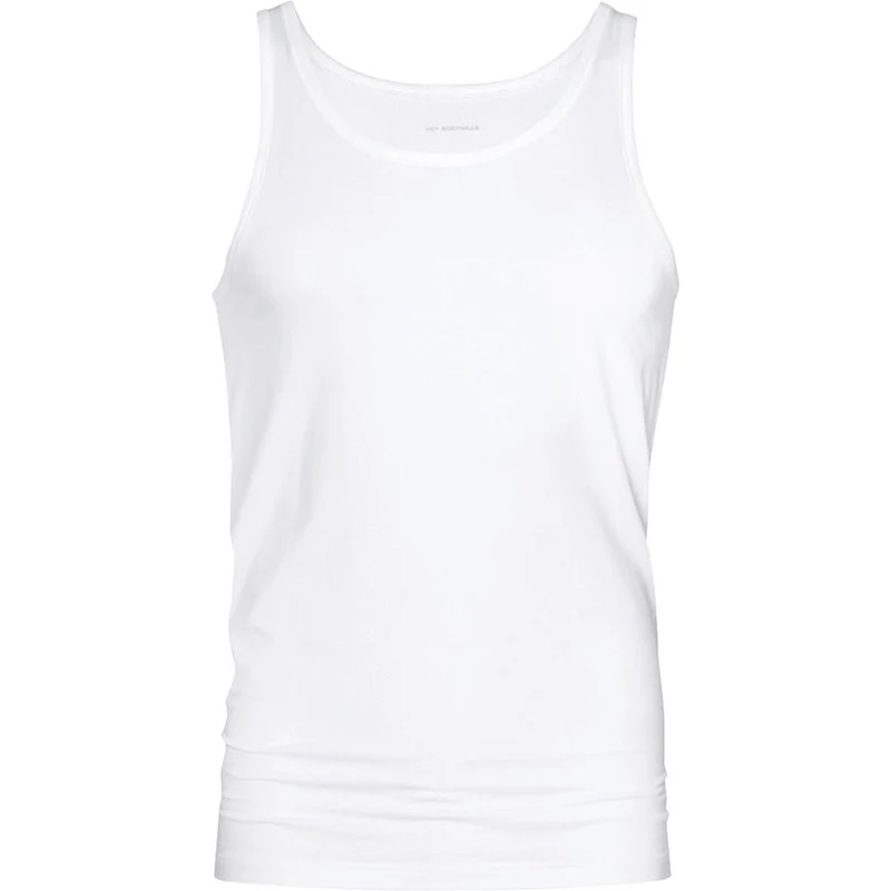 Athletic-Shirt Dry Cotton 46000