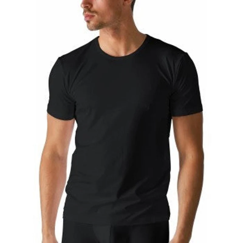 Olympia-Shirt 46003