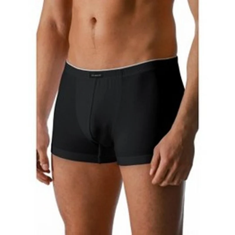 Shorty/Boxers 46021