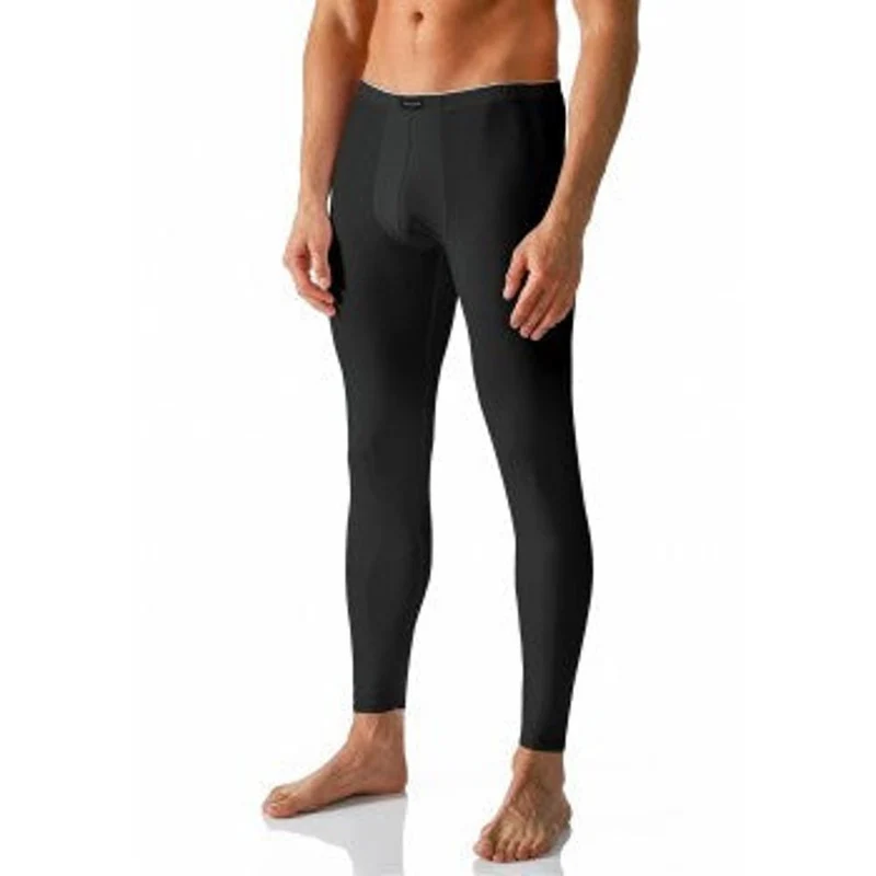 Long Pants Dry Cotton 46042