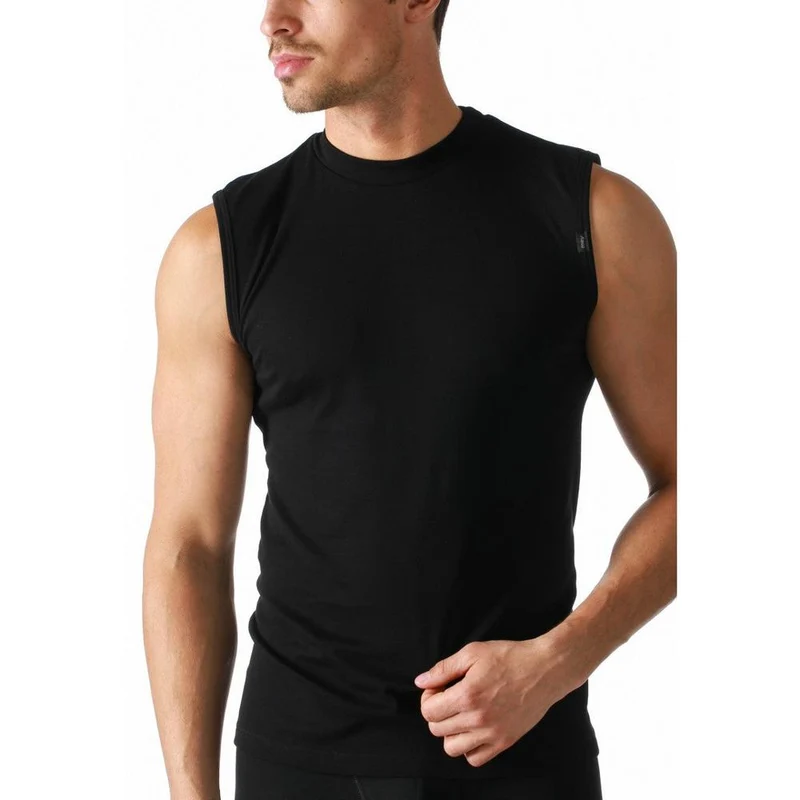 Muskel Shirt Sleeveless Noblesse 50537