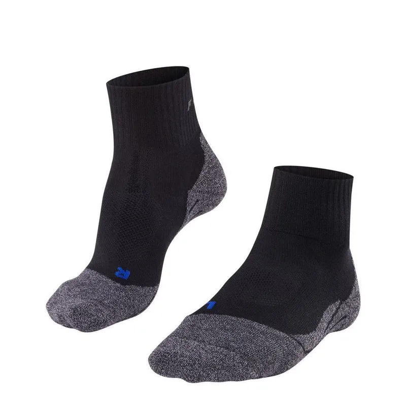 FALKE TK2 Explore Cool Short W 16155