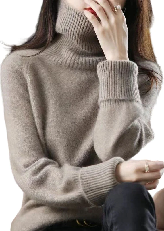 Dames Coltrui Losse Pasvorm voor Comfortabele Winterstijl