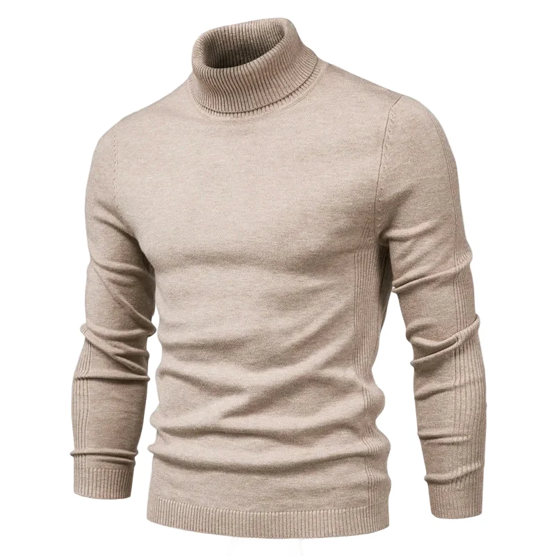 Heren Coltrui Tijdloos en Comfortabel