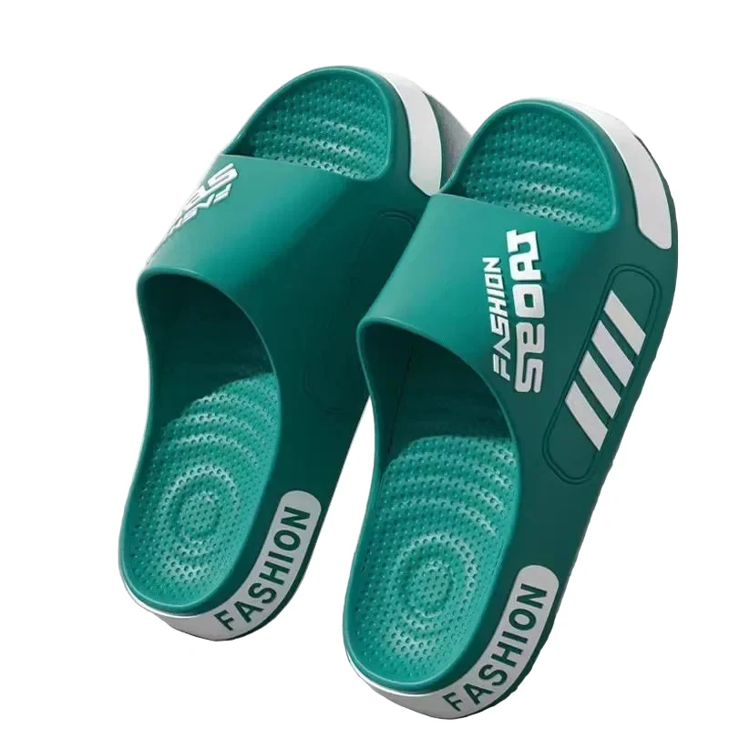 Unisex Pantoffels voor de Zomer