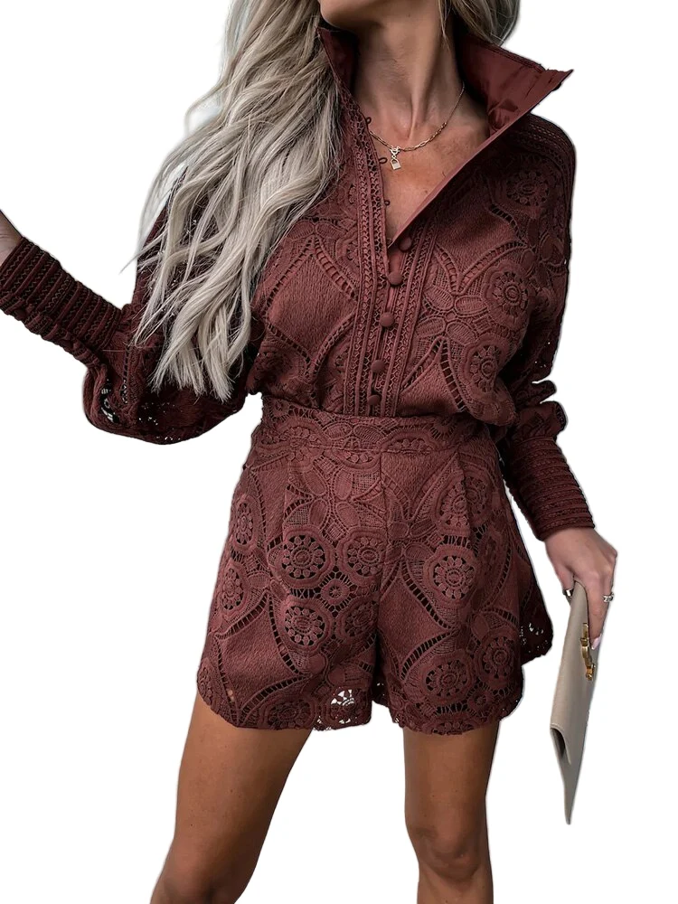 Dames Zomer Set Stijlvol en Comfortabel
