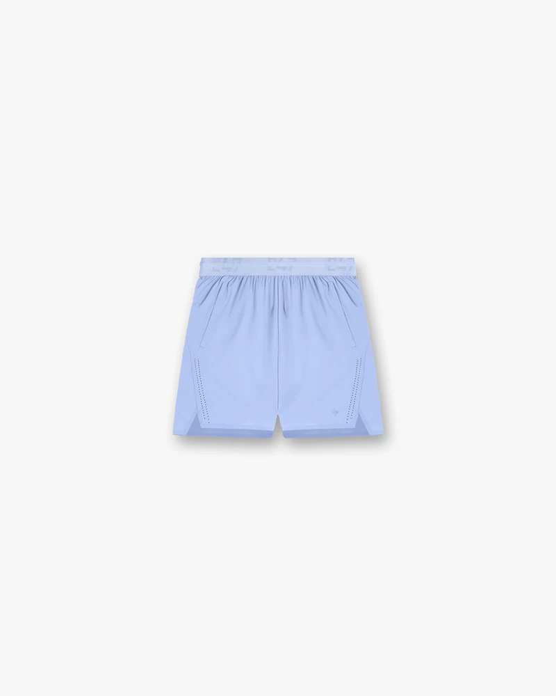 247 Training Short - Dusk