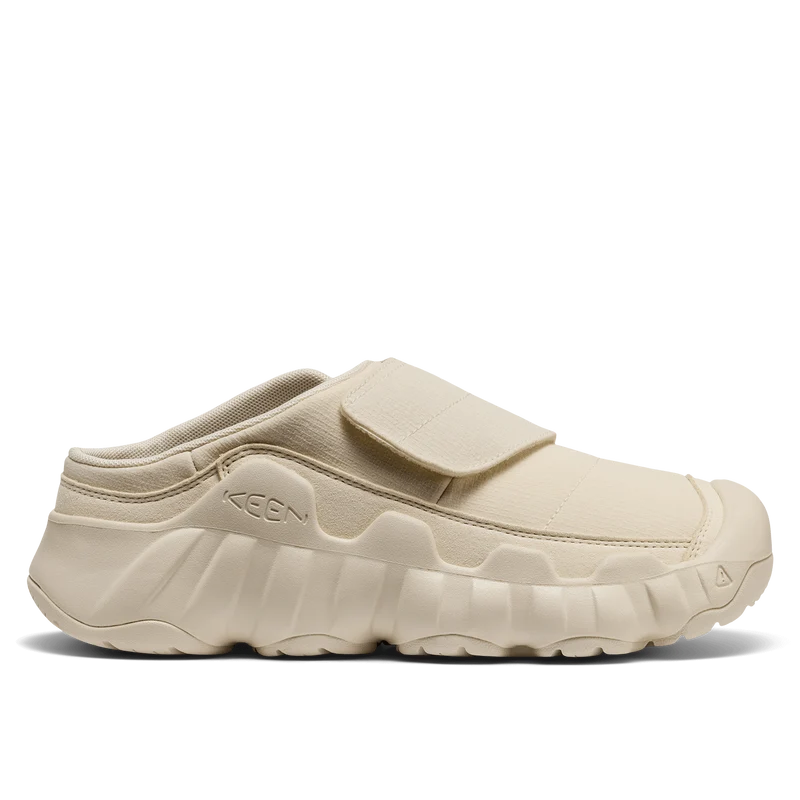 Hypowser Wrap Dames Schoenen Birch/Birch
