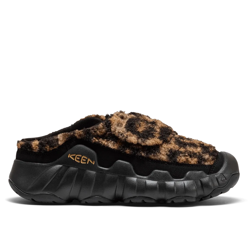 Hypowser Wrap Dames Schoenen Wild Winterscapes