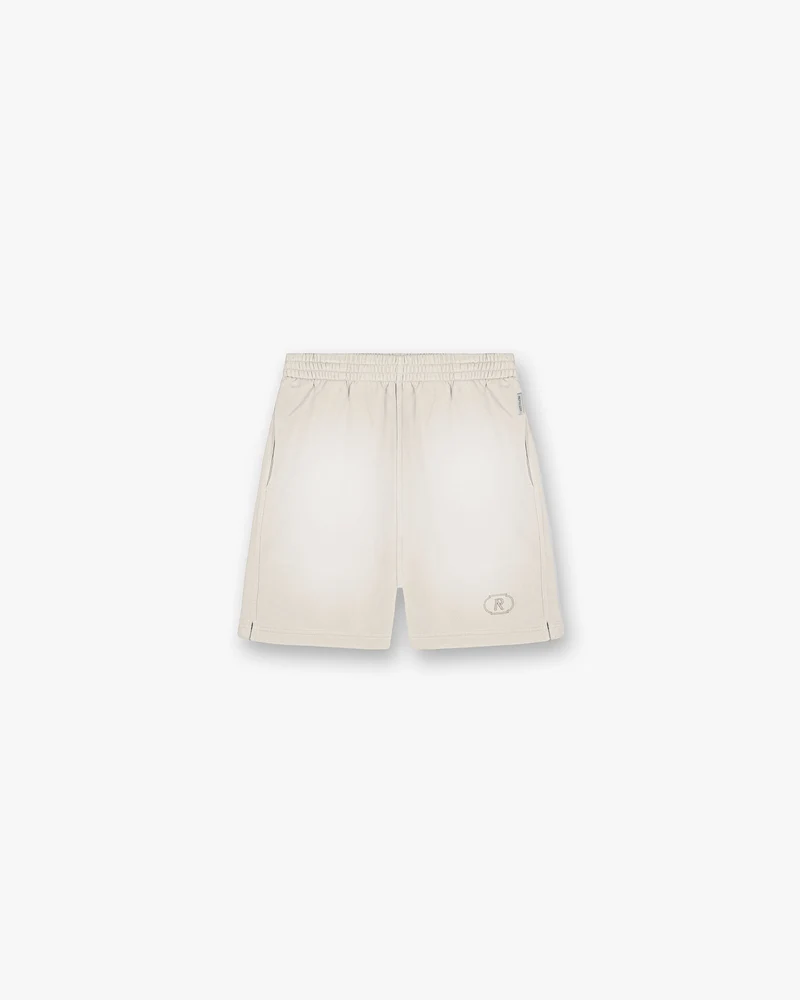 Grand Vintage Short - Champagne