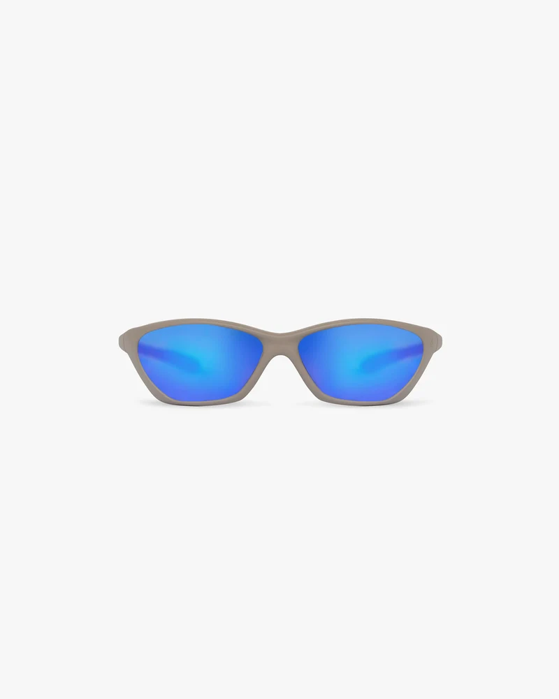 247 Arena Sunglasses - Pebble