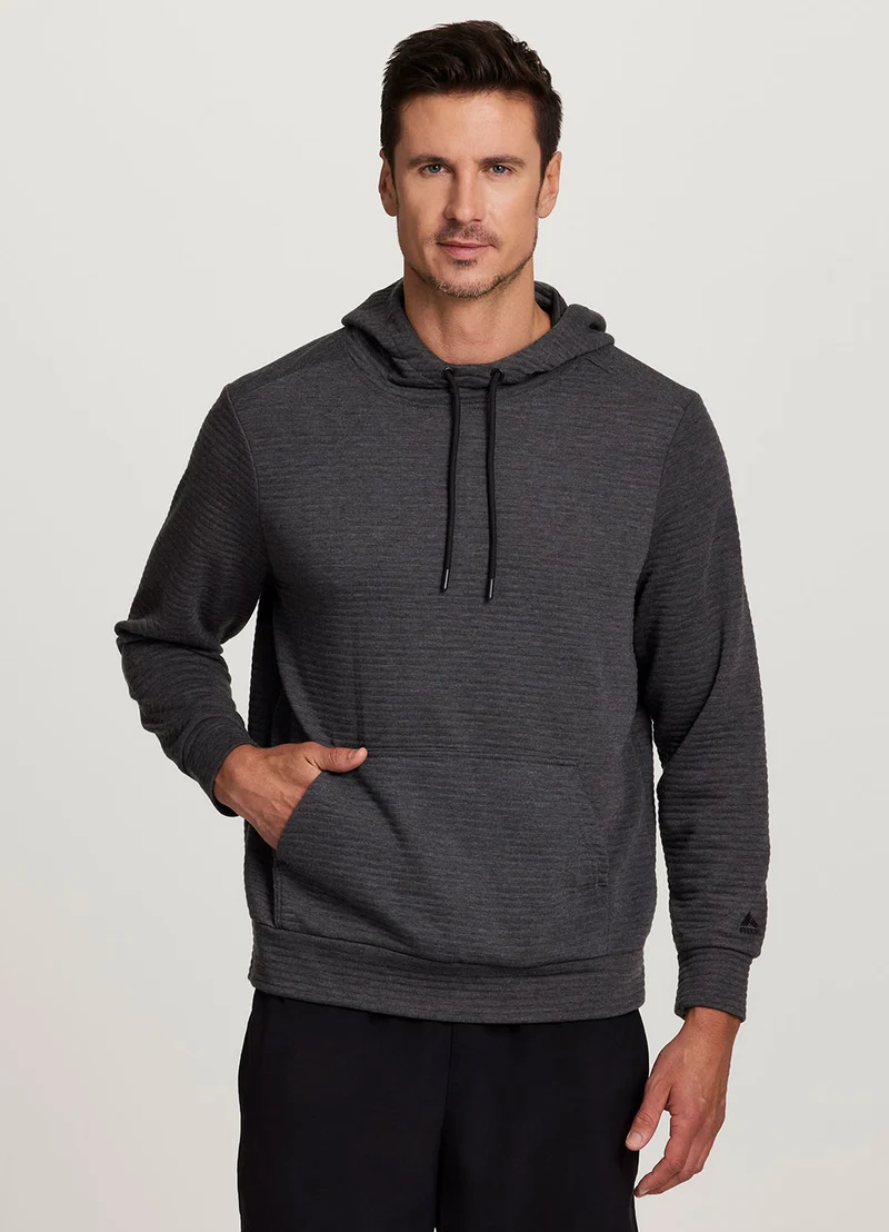 Recovery Day Hoodie