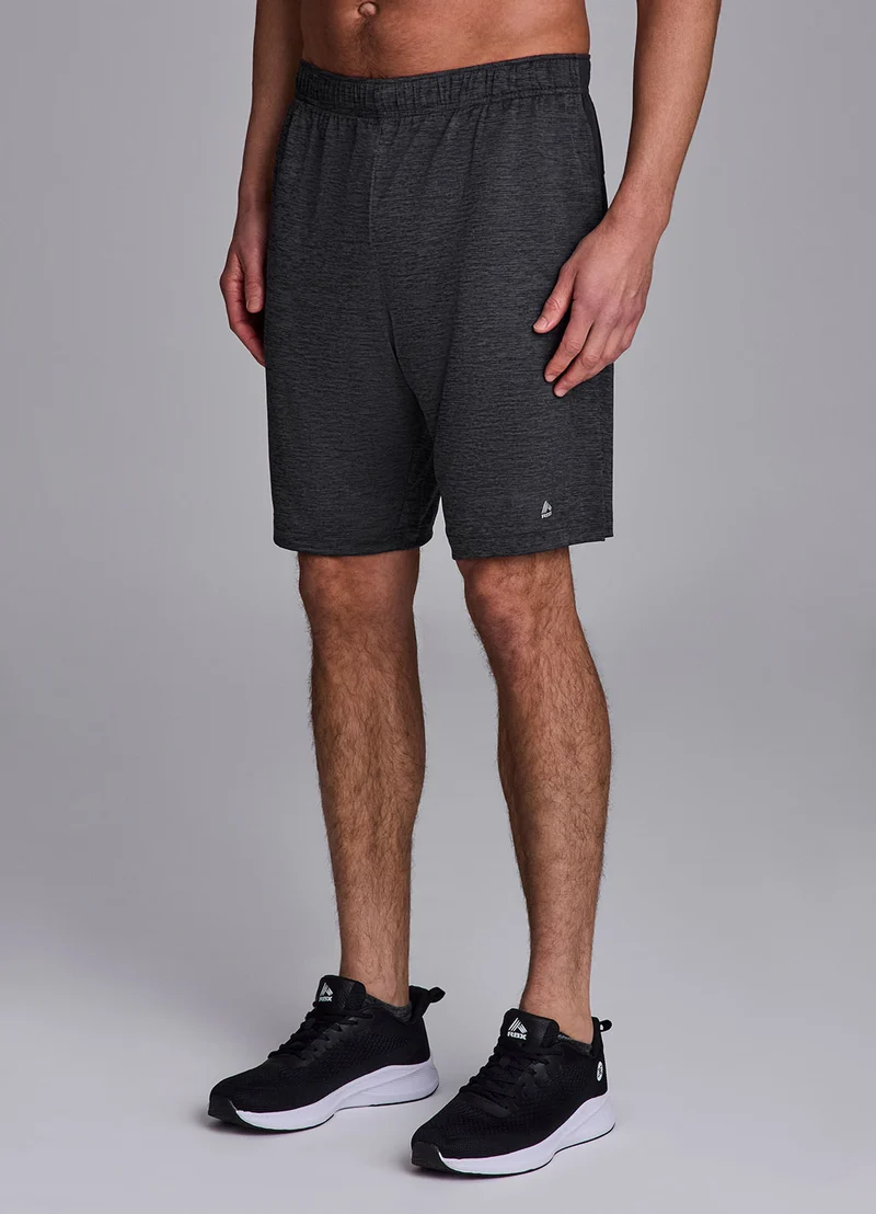 Stratus Breezy Workout Short