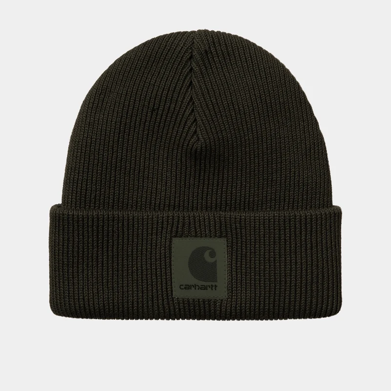 Carhartt WIP Unisex Milo Muts - Cipres