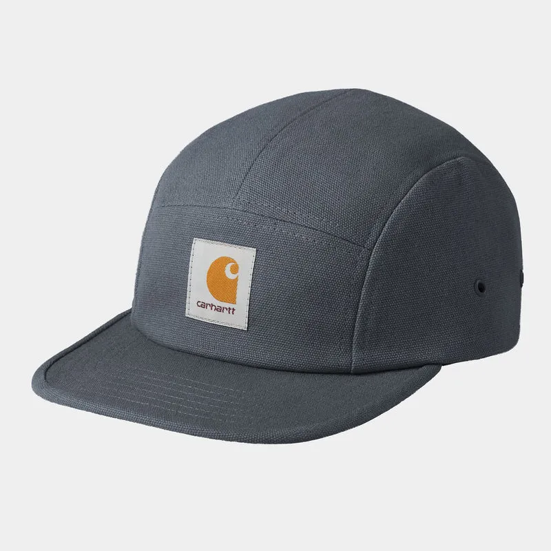 Carhartt WIP Unisex-Backley-pet - Zeus