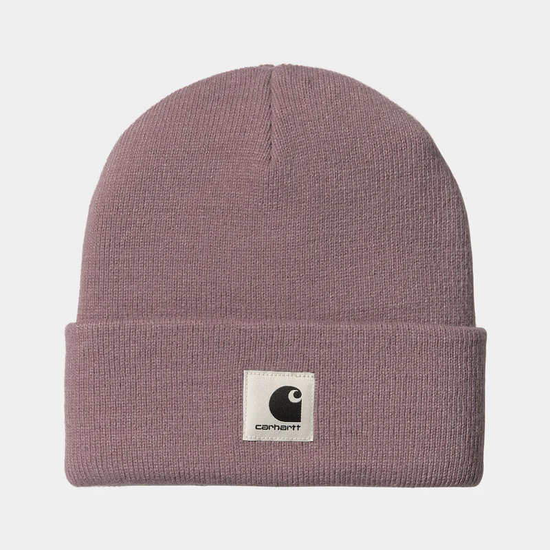 Carhartt WIP Unisex Ashley-muts - Daphne