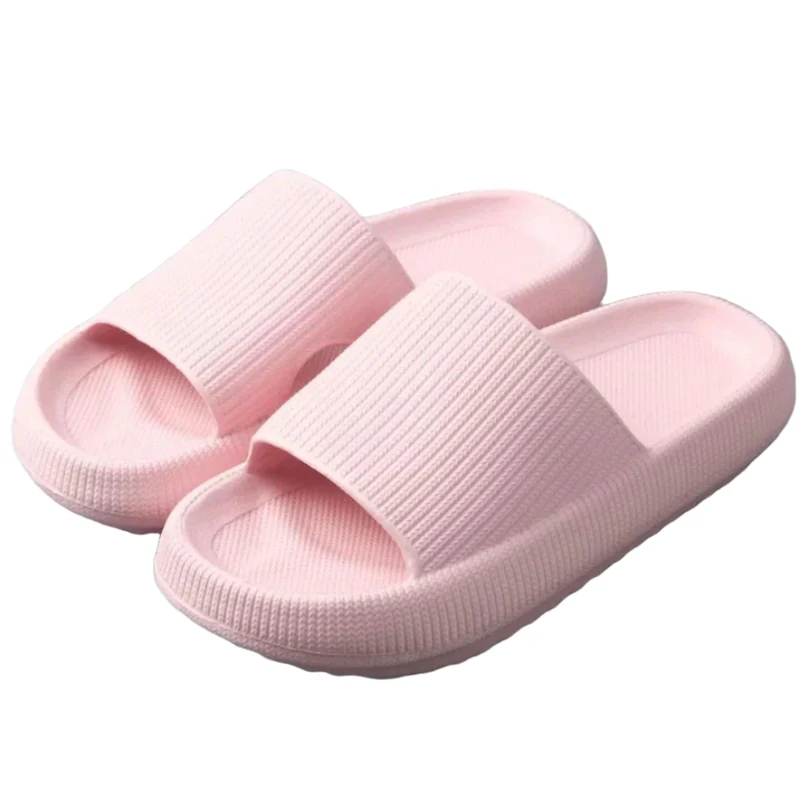 Dames Pantoffels Comfortabel Waterdicht Antislip
