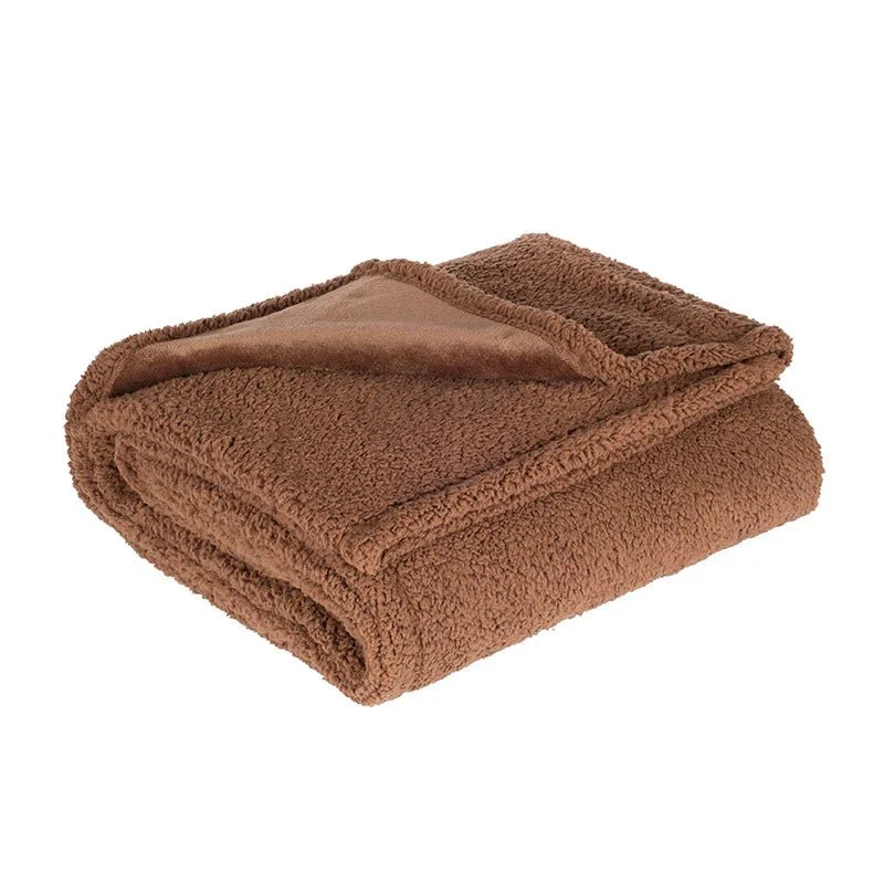 Volwassen Waterproof Deken Multifunctioneel Ademend