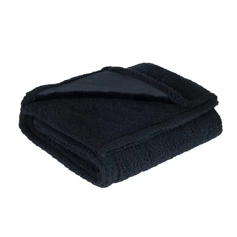 Volwassen Waterproof Deken Multifunctioneel Ademend
