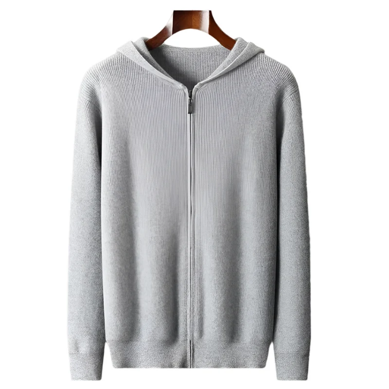 Dames Hoodie Casual Cashmere Ultra-Zacht
