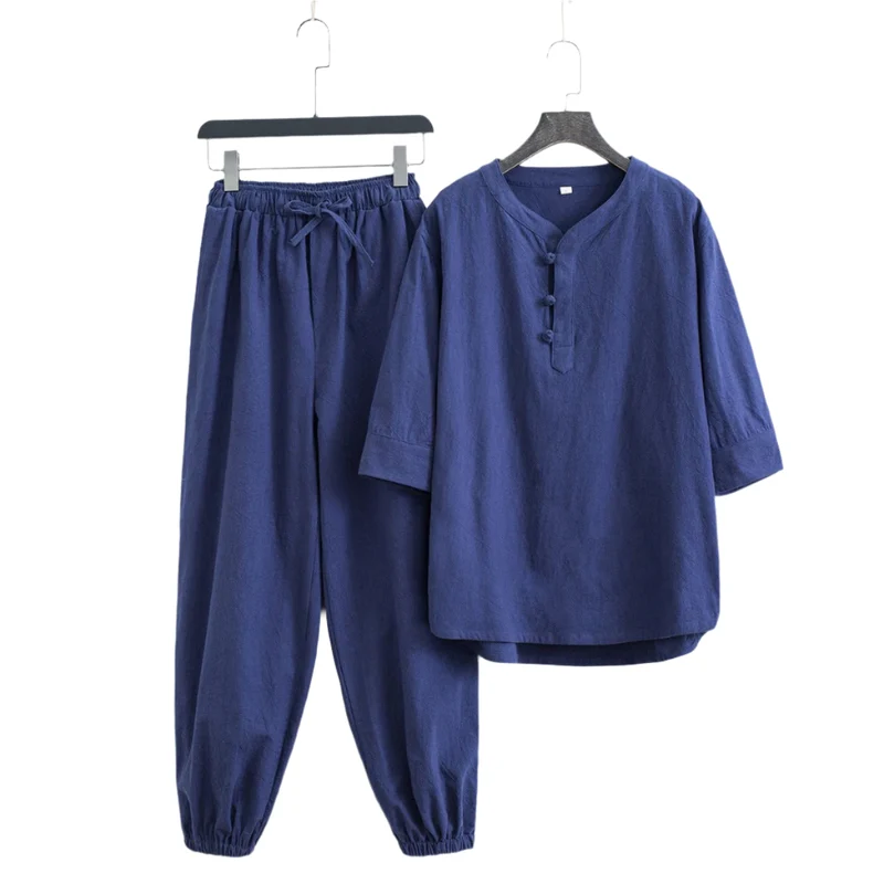Dames Twee Delige Set