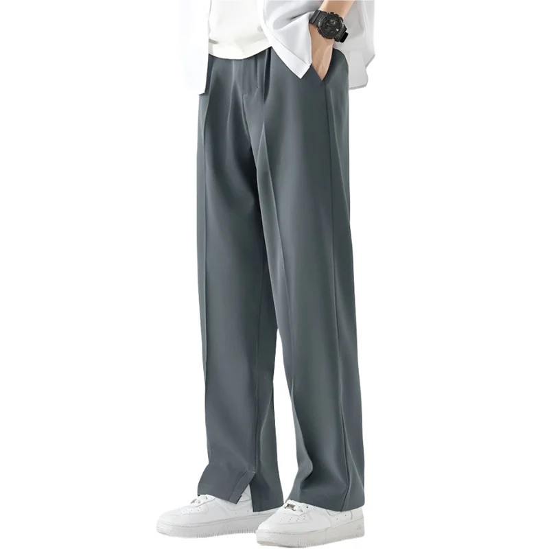 Heren Sweatpants Lichtgewicht