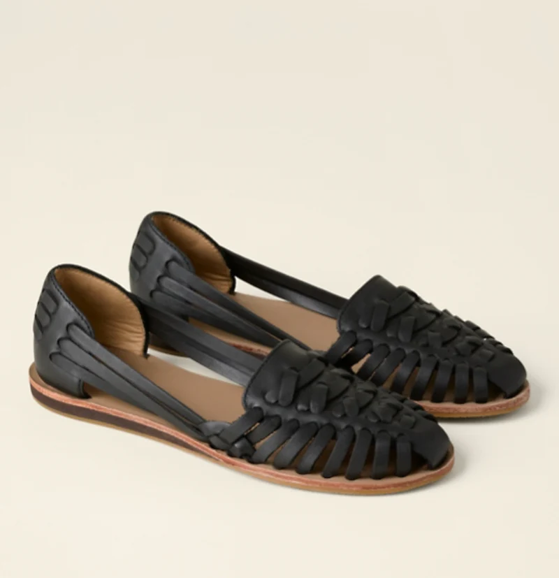 Dames Slippers Elegante Comfortabele Hoge Kwaliteit