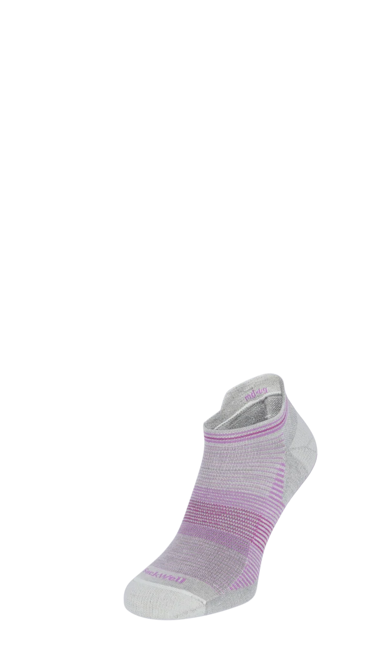 Cadence Micro Dames Sportsokken Klasse 1 Natural