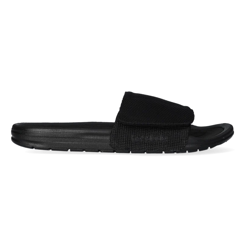 Phoenix Sox Heren Slippers Tri Tar