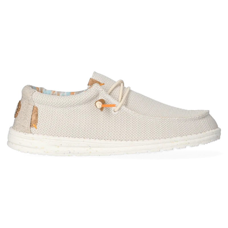 Wally Stretch Instappers Tofu