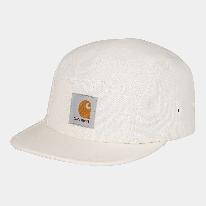Carhartt WIP Unisex Backley-pet - was