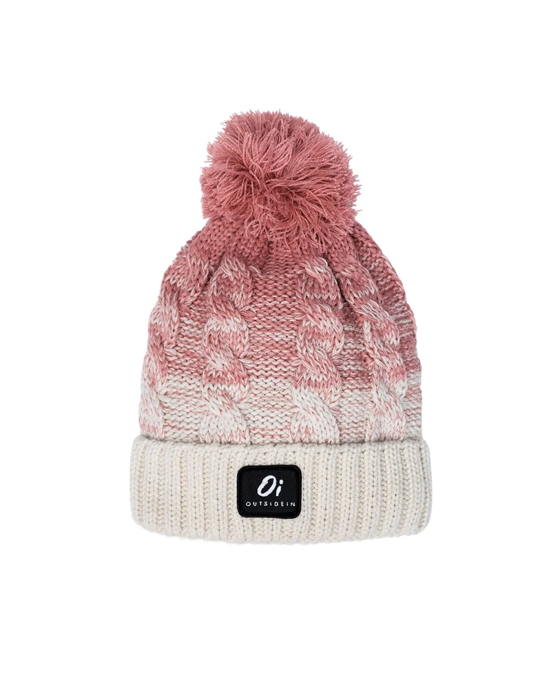 Outside In - Heemst - Pom Pom