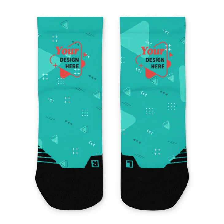 Ankle Socks