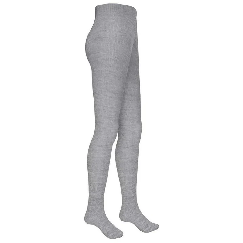 SNUG 120015715