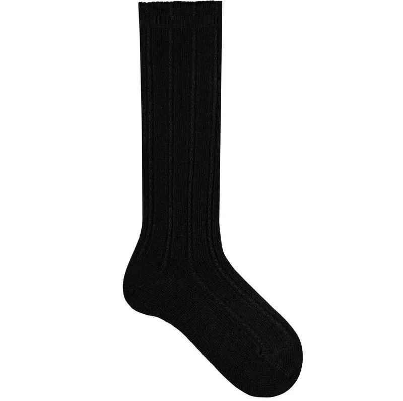 WOOLY 110234810