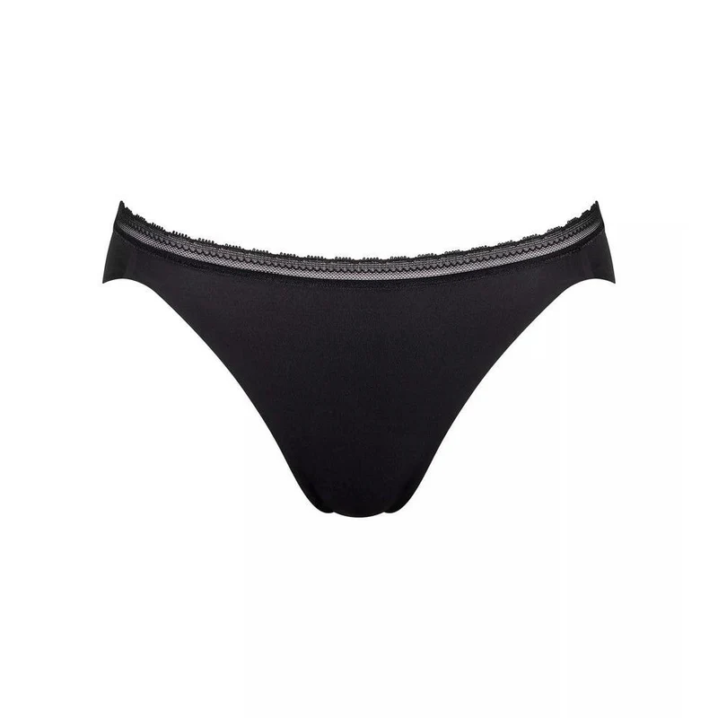 sloggi BODY ADAPT Twist High leg 10214616