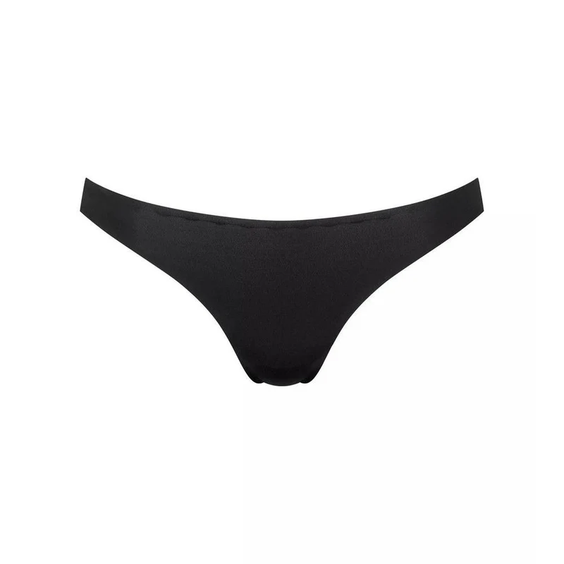 sloggi BODY ADAPT Twist Brazil 10214615