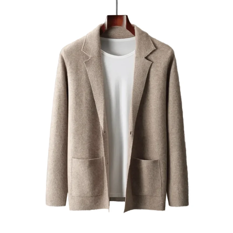Dames Vest Tijdloos Klassiek Stijl